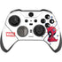 Marvel Deadpool Babypool Playing Xbox Elite Wireless Controller Series 2 Skin