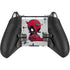 Marvel Deadpool Babypool Playing Xbox Elite Wireless Controller Series 2 Skin