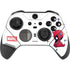 Marvel Deadpool Babypool Playing Xbox Elite Wireless Controller Series 2 Skin