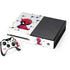 Marvel Deadpool Babypool Playing Xbox One Skins