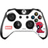 Marvel Deadpool Babypool Playing Xbox One Controller Skin