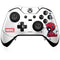 Marvel Deadpool Babypool Playing Xbox One Elite Controller Skin
