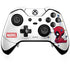 Marvel Deadpool Babypool Playing Xbox One Elite Controller Skin