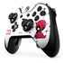 Marvel Deadpool Babypool Playing Xbox One Elite Controller Skin