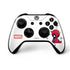 Marvel Deadpool Babypool Playing Xbox One X Bundle Skin
