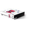 Marvel Deadpool Babypool Playing Xbox One X Console Skin