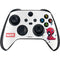 Marvel Deadpool Babypool Playing Xbox Series X Controller Skin