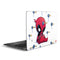 Marvel Deadpool Babypool Playing Zenbook UX305FA 13.3in Skin