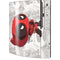 Marvel Deadpool Babypool Playstation 3 & PS3 Skin