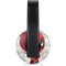 Marvel Deadpool Babypool PlayStation 4 Gold Wireless Headset Skin