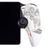 Marvel Deadpool Babypool PlayStation Portal Remote Player Skin