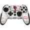 Marvel Deadpool Babypool PlayStation Scuf Vantage 2 Controller Skin