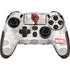 Marvel Deadpool Babypool PlayStation Scuf Vantage 2 Controller Skin