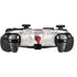 Marvel Deadpool Babypool PlayStation Scuf Vantage 2 Controller Skin