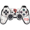 Marvel Deadpool Babypool PS3 Dual Shock wireless controller Skin