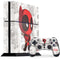 Marvel Deadpool Babypool PlayStation PS4 Skins