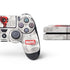 Marvel Deadpool Babypool PS4 Console and Controller Bundle Skin