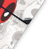 Marvel Deadpool Babypool PS4 Console Skin