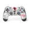 Marvel Deadpool Babypool PS4 Controller Skin