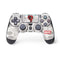 Marvel Deadpool Babypool PS4 Pro/Slim Controller Skin