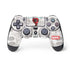 Marvel Deadpool Babypool PS4 Pro/Slim Controller Skin
