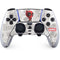 Marvel Deadpool Babypool PS5 DualSense Edge Pro Controller Skin