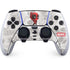 Marvel Deadpool Babypool PS5 DualSense Edge Pro Controller Skin
