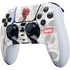 Marvel Deadpool Babypool PS5 DualSense Edge Pro Controller Skin