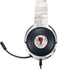 Marvel Deadpool Babypool Razer Kraken X Skin
