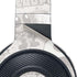 Marvel Deadpool Babypool Razer Kraken X Skin