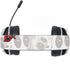 Marvel Deadpool Babypool Razer Kraken X Skin