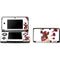 Marvel Deadpool Babypool Shooting 3DS (2011) Skin