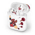 Marvel Deadpool Babypool Shooting Apple AirPods 2 Skin
