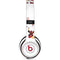 Marvel Deadpool Babypool Shooting Beats Solo 2 Wireless Skin