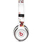 Marvel Deadpool Babypool Shooting Beats Solo 3 Wireless Skin