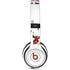 Marvel Deadpool Babypool Shooting Beats Solo 3 Wireless Skin