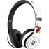 Marvel Deadpool Babypool Shooting Beats Solo 3 Wireless Skin