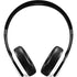 Marvel Deadpool Babypool Shooting Beats Solo 4 Wireless Headphones Skin