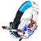 Marvel Deadpool Babypool Shooting BENGOO G9000 Skin