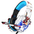 Marvel Deadpool Babypool Shooting BENGOO G9000 Skin