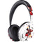 Marvel Deadpool Babypool Shooting Bose Noise Cancelling Headphones 700 Skin