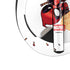 Marvel Deadpool Babypool Shooting Bose Noise Cancelling Headphones 700 Skin