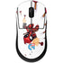 Marvel Deadpool Babypool Shooting G Pro Wireless Gaming Mouse Skin