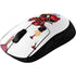 Marvel Deadpool Babypool Shooting G Pro Wireless Gaming Mouse Skin