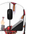 Marvel Deadpool Babypool Shooting G Pro Wireless Gaming Mouse Skin