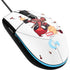 Marvel Deadpool Babypool Shooting G203 Prodigy RGB Wired Gaming Mouse Skin