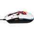 Marvel Deadpool Babypool Shooting G203 Prodigy RGB Wired Gaming Mouse Skin