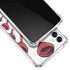 Marvel Deadpool Babypool Shooting Galaxy A14 5G Clear Case