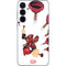 Marvel Deadpool Babypool Shooting Galaxy A35 5G Skin