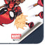 Marvel Deadpool Babypool Shooting Galaxy A36 5G Skin